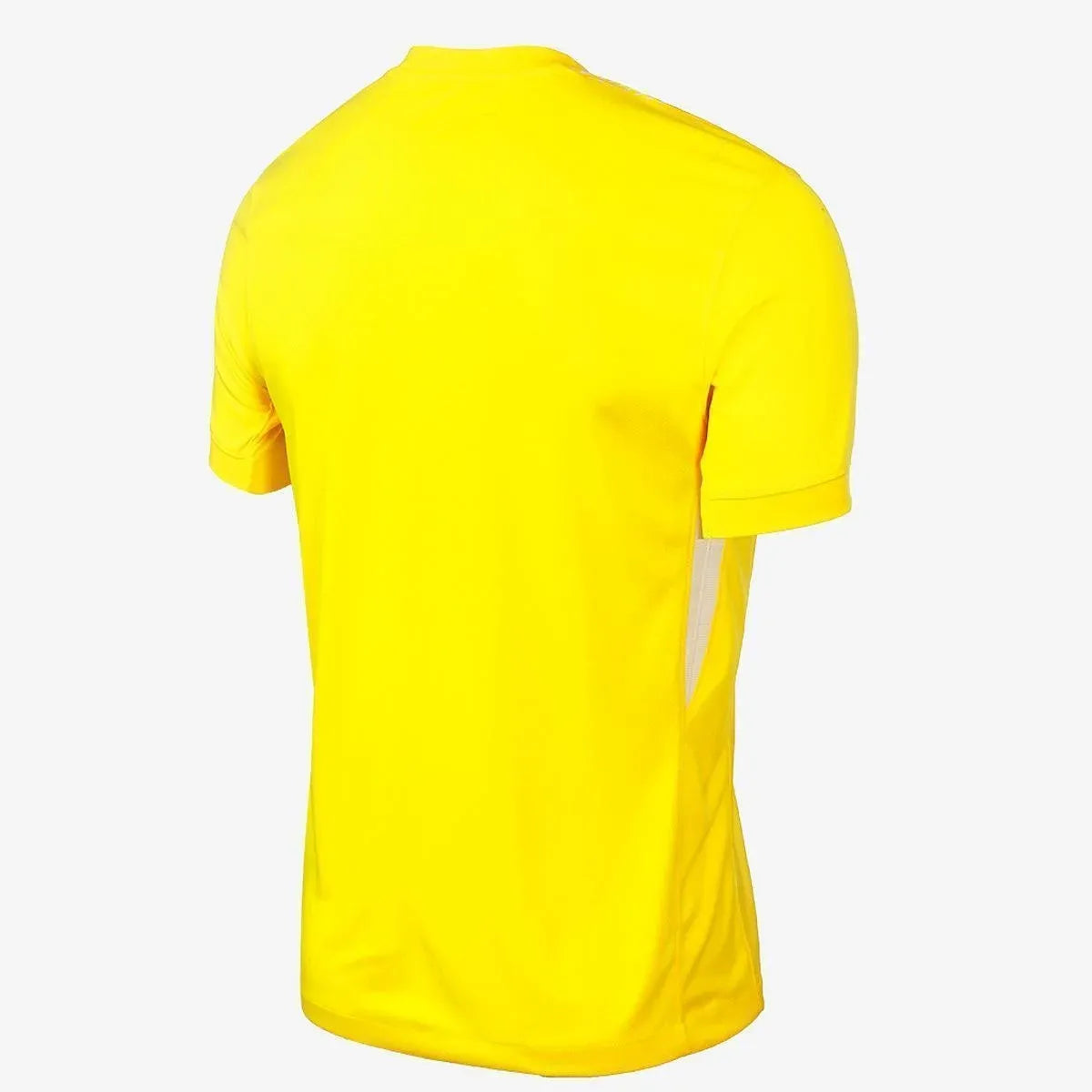 Camisa Nike Corinthians 2025/26 Goleiro